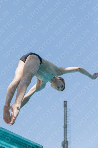 2017 - 8. Sofia Diving Cup 2017 - 8. Sofia Diving Cup 03012_19325.jpg