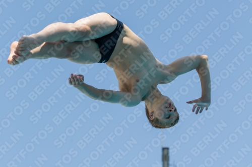 2017 - 8. Sofia Diving Cup 2017 - 8. Sofia Diving Cup 03012_19326.jpg