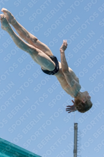 2017 - 8. Sofia Diving Cup 2017 - 8. Sofia Diving Cup 03012_19327.jpg