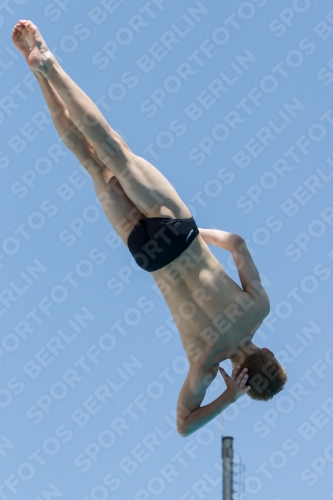 2017 - 8. Sofia Diving Cup 2017 - 8. Sofia Diving Cup 03012_19328.jpg