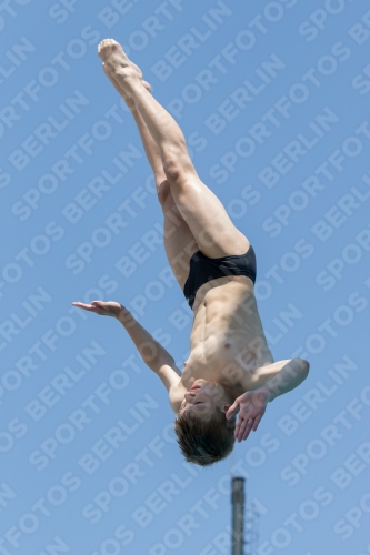2017 - 8. Sofia Diving Cup 2017 - 8. Sofia Diving Cup 03012_19330.jpg