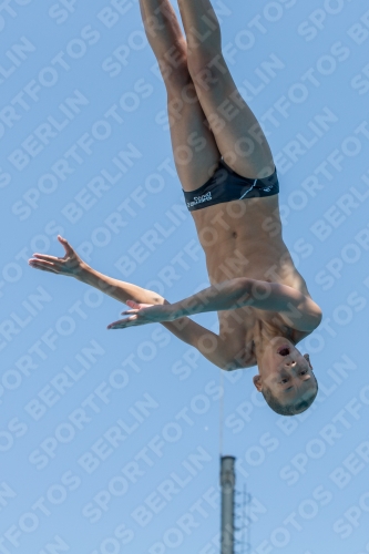 2017 - 8. Sofia Diving Cup 2017 - 8. Sofia Diving Cup 03012_19333.jpg