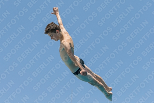 2017 - 8. Sofia Diving Cup 2017 - 8. Sofia Diving Cup 03012_19334.jpg