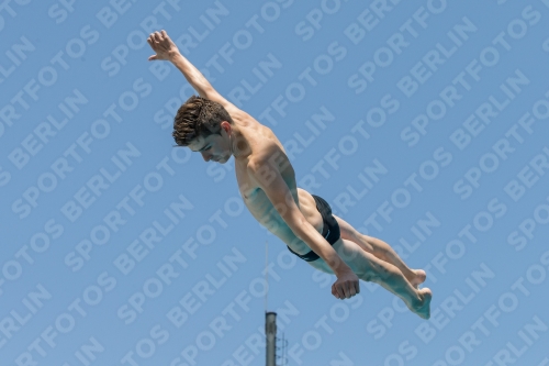2017 - 8. Sofia Diving Cup 2017 - 8. Sofia Diving Cup 03012_19335.jpg