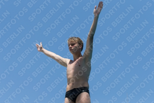 2017 - 8. Sofia Diving Cup 2017 - 8. Sofia Diving Cup 03012_19336.jpg