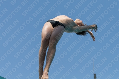 2017 - 8. Sofia Diving Cup 2017 - 8. Sofia Diving Cup 03012_19337.jpg