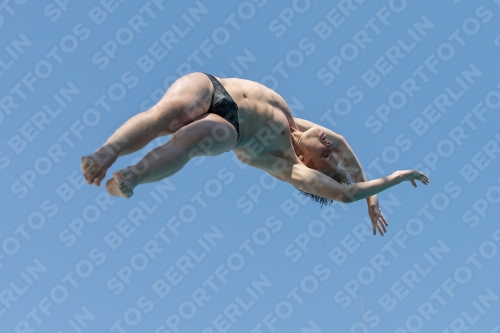 2017 - 8. Sofia Diving Cup 2017 - 8. Sofia Diving Cup 03012_19338.jpg