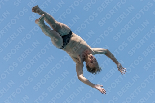 2017 - 8. Sofia Diving Cup 2017 - 8. Sofia Diving Cup 03012_19339.jpg
