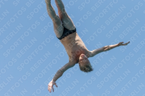 2017 - 8. Sofia Diving Cup 2017 - 8. Sofia Diving Cup 03012_19340.jpg