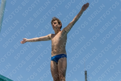 2017 - 8. Sofia Diving Cup 2017 - 8. Sofia Diving Cup 03012_19341.jpg