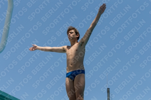 2017 - 8. Sofia Diving Cup 2017 - 8. Sofia Diving Cup 03012_19342.jpg
