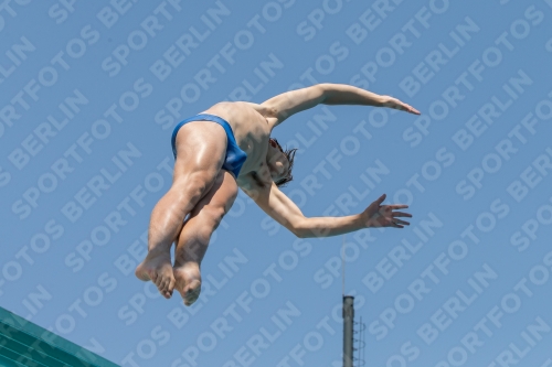 2017 - 8. Sofia Diving Cup 2017 - 8. Sofia Diving Cup 03012_19343.jpg