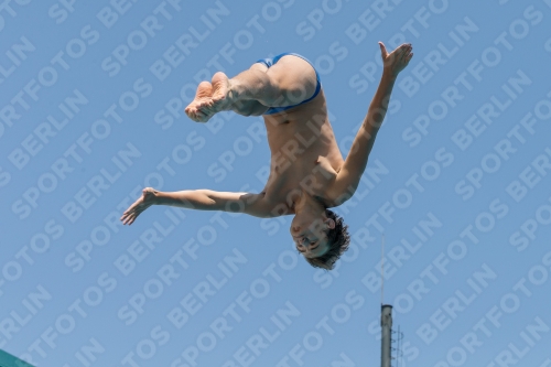2017 - 8. Sofia Diving Cup 2017 - 8. Sofia Diving Cup 03012_19344.jpg