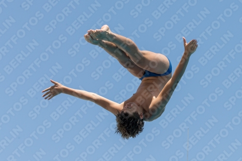 2017 - 8. Sofia Diving Cup 2017 - 8. Sofia Diving Cup 03012_19345.jpg