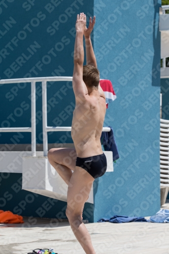2017 - 8. Sofia Diving Cup 2017 - 8. Sofia Diving Cup 03012_19348.jpg