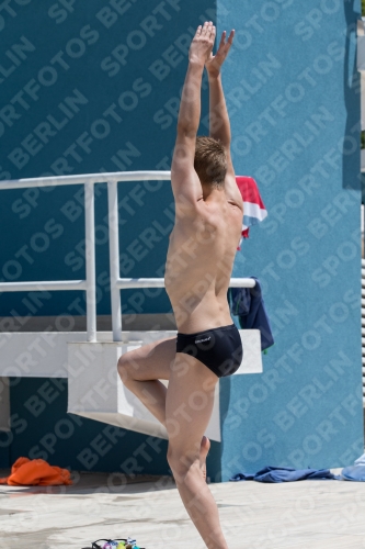 2017 - 8. Sofia Diving Cup 2017 - 8. Sofia Diving Cup 03012_19349.jpg