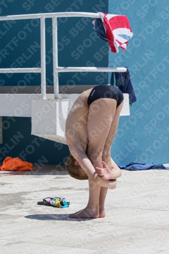 2017 - 8. Sofia Diving Cup 2017 - 8. Sofia Diving Cup 03012_19350.jpg