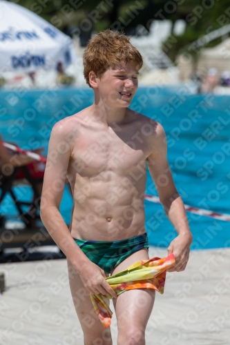 2017 - 8. Sofia Diving Cup 2017 - 8. Sofia Diving Cup 03012_19360.jpg