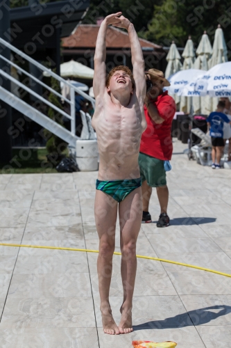 2017 - 8. Sofia Diving Cup 2017 - 8. Sofia Diving Cup 03012_19365.jpg