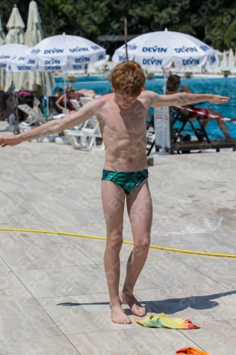 2017 - 8. Sofia Diving Cup 2017 - 8. Sofia Diving Cup 03012_19371.jpg