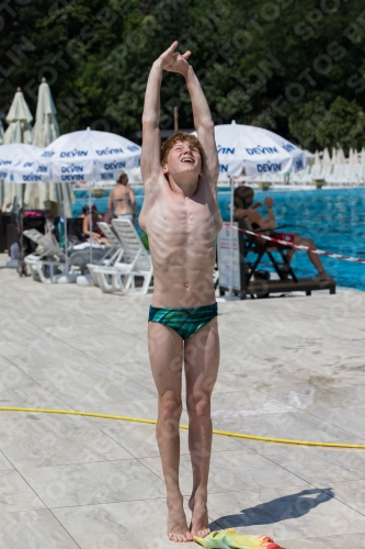 2017 - 8. Sofia Diving Cup 2017 - 8. Sofia Diving Cup 03012_19373.jpg