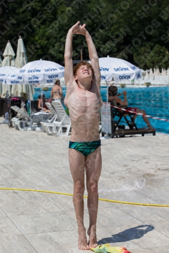 2017 - 8. Sofia Diving Cup 2017 - 8. Sofia Diving Cup 03012_19374.jpg