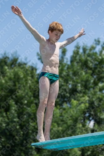 2017 - 8. Sofia Diving Cup 2017 - 8. Sofia Diving Cup 03012_19379.jpg