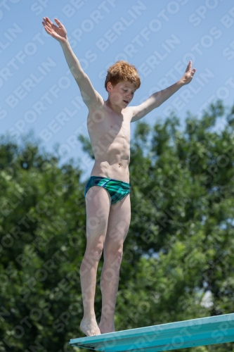 2017 - 8. Sofia Diving Cup 2017 - 8. Sofia Diving Cup 03012_19380.jpg
