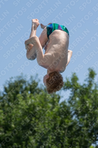 2017 - 8. Sofia Diving Cup 2017 - 8. Sofia Diving Cup 03012_19382.jpg