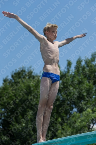 2017 - 8. Sofia Diving Cup 2017 - 8. Sofia Diving Cup 03012_19385.jpg