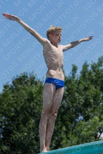 2017 - 8. Sofia Diving Cup 2017 - 8. Sofia Diving Cup 03012_19386.jpg
