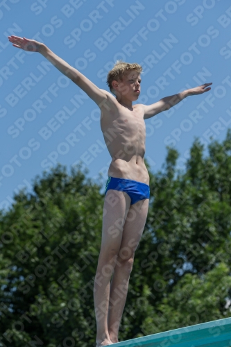 2017 - 8. Sofia Diving Cup 2017 - 8. Sofia Diving Cup 03012_19387.jpg