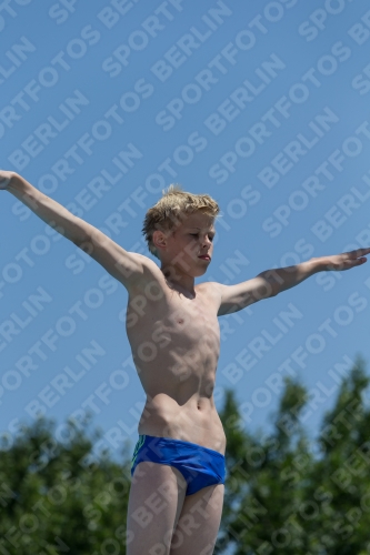 2017 - 8. Sofia Diving Cup 2017 - 8. Sofia Diving Cup 03012_19388.jpg