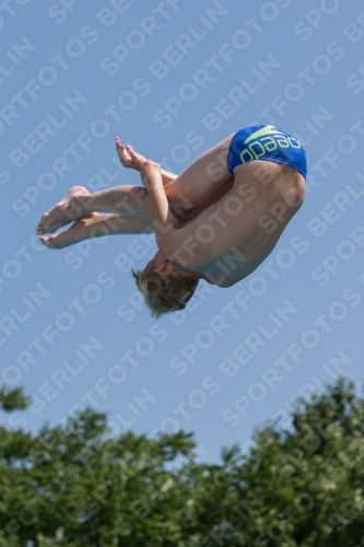 2017 - 8. Sofia Diving Cup 2017 - 8. Sofia Diving Cup 03012_19389.jpg