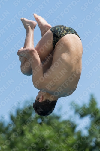 2017 - 8. Sofia Diving Cup 2017 - 8. Sofia Diving Cup 03012_19393.jpg