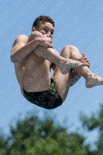 2017 - 8. Sofia Diving Cup 2017 - 8. Sofia Diving Cup 03012_19394.jpg