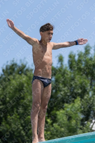 2017 - 8. Sofia Diving Cup 2017 - 8. Sofia Diving Cup 03012_19397.jpg