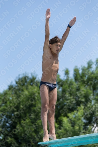 2017 - 8. Sofia Diving Cup 2017 - 8. Sofia Diving Cup 03012_19398.jpg