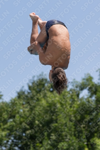 2017 - 8. Sofia Diving Cup 2017 - 8. Sofia Diving Cup 03012_19399.jpg