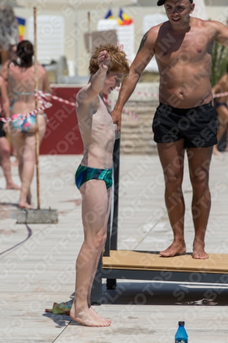 2017 - 8. Sofia Diving Cup 2017 - 8. Sofia Diving Cup 03012_19403.jpg