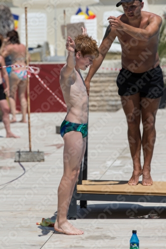 2017 - 8. Sofia Diving Cup 2017 - 8. Sofia Diving Cup 03012_19404.jpg