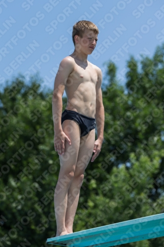 2017 - 8. Sofia Diving Cup 2017 - 8. Sofia Diving Cup 03012_19405.jpg
