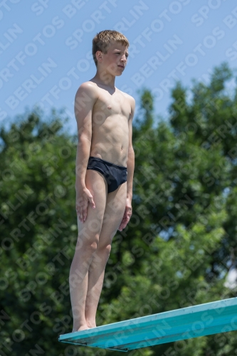 2017 - 8. Sofia Diving Cup 2017 - 8. Sofia Diving Cup 03012_19406.jpg