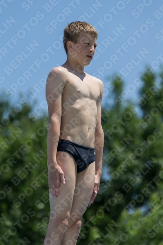 2017 - 8. Sofia Diving Cup 2017 - 8. Sofia Diving Cup 03012_19407.jpg
