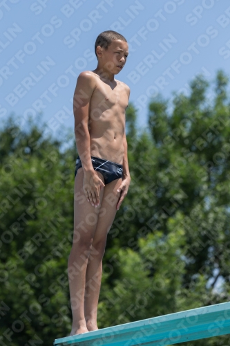 2017 - 8. Sofia Diving Cup 2017 - 8. Sofia Diving Cup 03012_19410.jpg