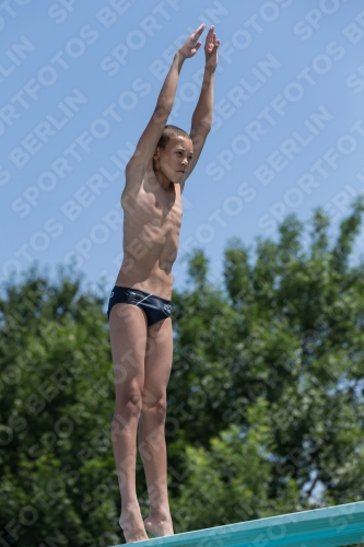 2017 - 8. Sofia Diving Cup 2017 - 8. Sofia Diving Cup 03012_19412.jpg