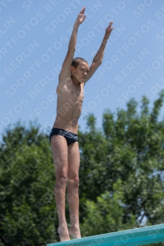 2017 - 8. Sofia Diving Cup 2017 - 8. Sofia Diving Cup 03012_19413.jpg