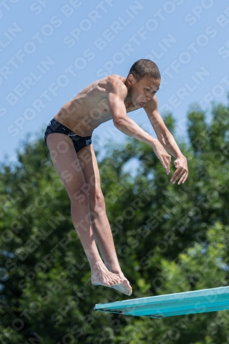 2017 - 8. Sofia Diving Cup 2017 - 8. Sofia Diving Cup 03012_19414.jpg