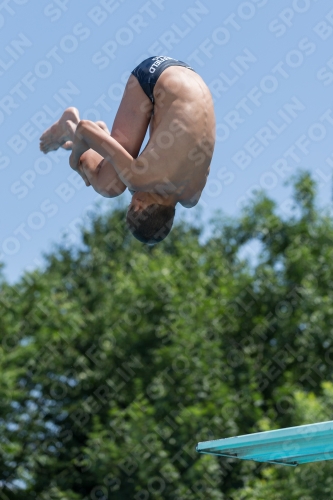 2017 - 8. Sofia Diving Cup 2017 - 8. Sofia Diving Cup 03012_19415.jpg