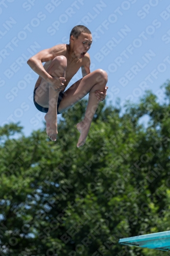 2017 - 8. Sofia Diving Cup 2017 - 8. Sofia Diving Cup 03012_19416.jpg